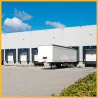 Community Garage Door Service Conyers, GA 678-503-4867 - abt-commercial-10-48m