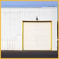 Community Garage Door Service Conyers, GA 678-503-4867 - abt-garage-door-10-48m