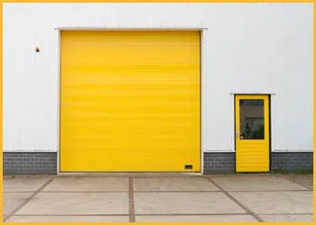 Community Garage Door Service Conyers, GA 678-503-4867 Community Garage Door Service Conyers, GA 678-503-4867 - cont-garage-door-overhead-10-48m