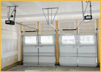 Community Garage Door Service Conyers, GA 678-503-4867 - cont-garage-opener-10-48m