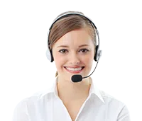 Community Garage Door Service Conyers, GA 678-503-4867 - contact-01