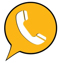 Community Garage Door Service, Conyers, GA 678-503-4867 Community Garage Door Service, Conyers, GA 678-503-4867