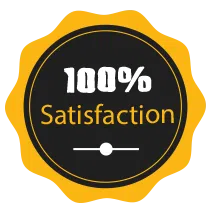 Community Garage Door Service Conyers, GA 678-503-4867 - sb-sati