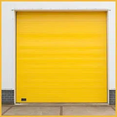 Community Garage Door Service Conyers, GA 678-503-4867 - side-garage-door-10-48m