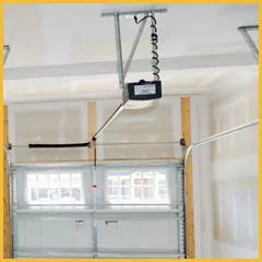 Community Garage Door Service Conyers, GA 678-503-4867 Community Garage Door Service Conyers, GA 678-503-4867 - side-garage-opener-10-48m