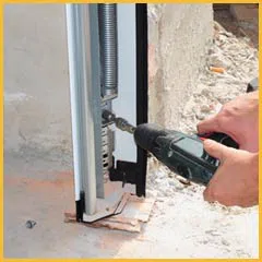 Community Garage Door Service Conyers, GA 678-503-4867